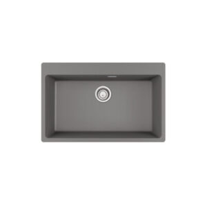 SUDOPER FRANKE MRG 610-73 FTL KAMENO SIVI