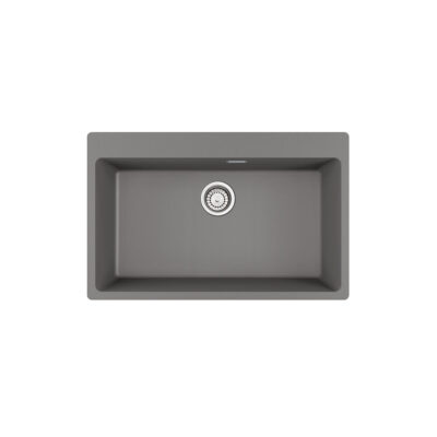 SUDOPER FRANKE MRG 610-73 FTL KAMENO SIVI