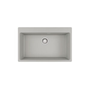 SUDOPER FRANKE MRG 610-73 FTL ALUMINIJ