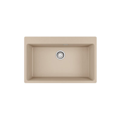 SUDOPER FRANKE MRG 610-73 FTL AVENA