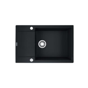 SUDOPER FRANKE MRG 611-78 XL MAT CRNI