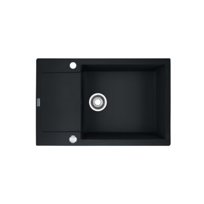 SUDOPER FRANKE MRG 611-78 XL MAT CRNI