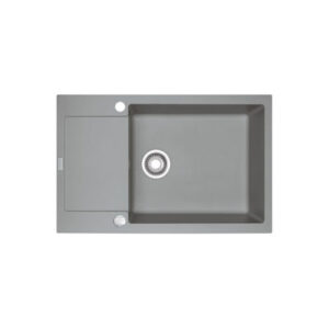 SUDOPER FRANKE MRG 611-78 XL KAMENO SIVI