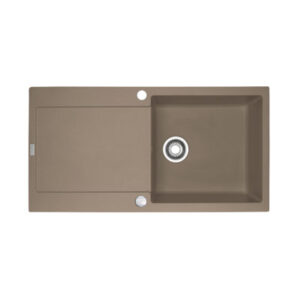 SUDOPER FRANKE MRG 611-100 KAŠMIR