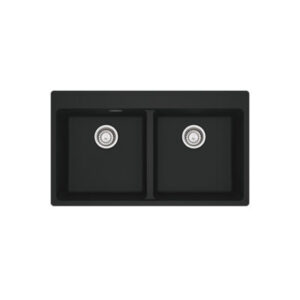 SUDOPER FRANKE MRG 620-39-39 FTL MAT CRNI