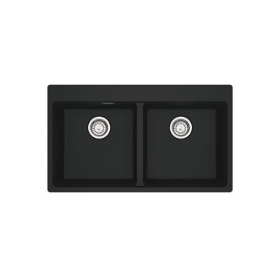 SUDOPER FRANKE MRG 620-39-39 FTL MAT CRNI