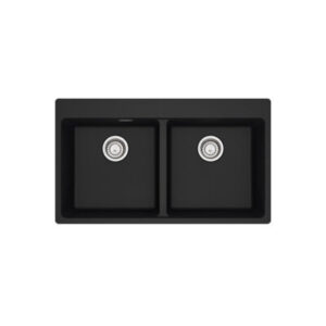 SUDOPER FRANKE MRG 620-39-39 FTL CRNI