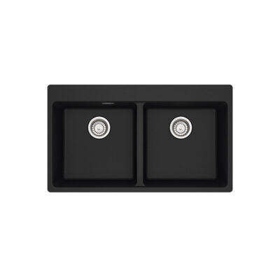 SUDOPER FRANKE MRG 620-39-39 FTL CRNI