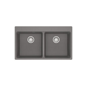 SUDOPER FRANKE MRG 620-39-39 FTL KAMENO SIVI