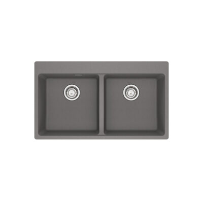 SUDOPER FRANKE MRG 620-39-39 FTL KAMENO SIVI