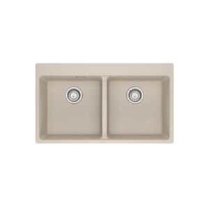 SUDOPER FRANKE MRG 620-39-39 FTL SAHARA