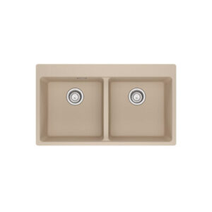 SUDOPER FRANKE MRG 620-39-39 FTL AVENA