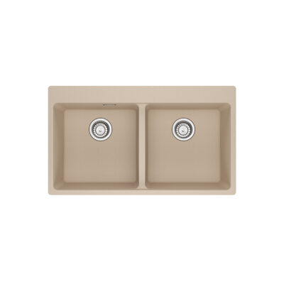 SUDOPER FRANKE MRG 620-39-39 FTL AVENA