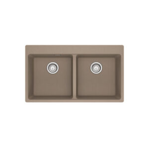 SUDOPER FRANKE MRG 620-39-39 FTL KAŠMIR