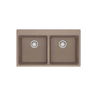 SUDOPER FRANKE MRG 620-39-39 FTL KAŠMIR