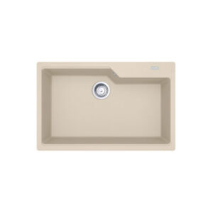 114.0582.211 SUDOPER FRANKE UBG 610-78 SAHARA