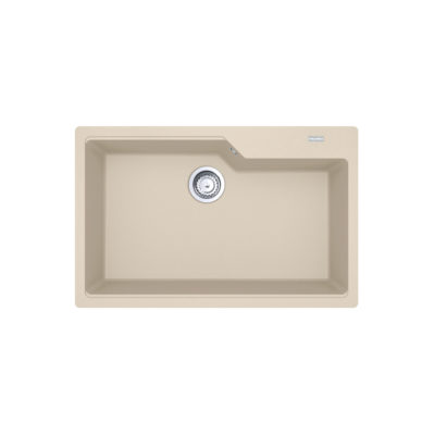 114.0582.211 SUDOPER FRANKE UBG 610-78 SAHARA