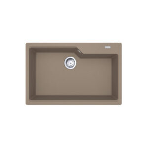 SUDOPER FRANKE UBG 610-78 KAŠMIR