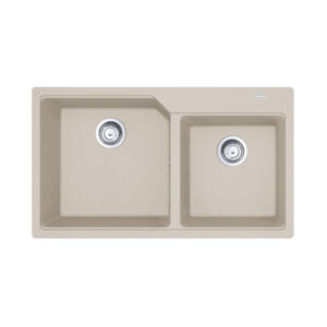 SUDOPER FRANKE UBG 620-86 SAHARA