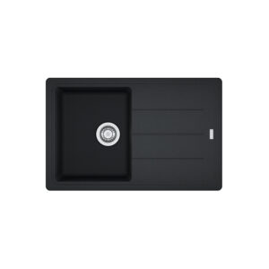 SUDOPER FRANKE BFG 611-78 CRNI