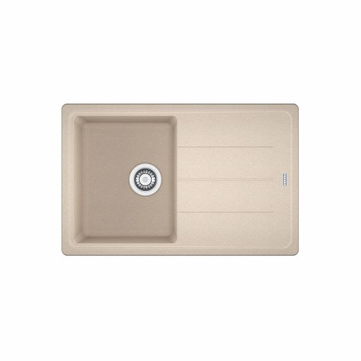 SUDOPER FRANKE BFG 611-78 AVENA