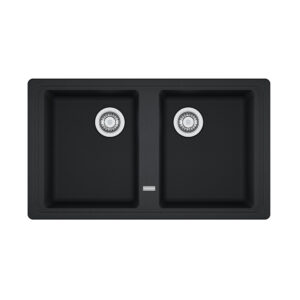 SUDOPER FRANKE BFG 620 CRNI