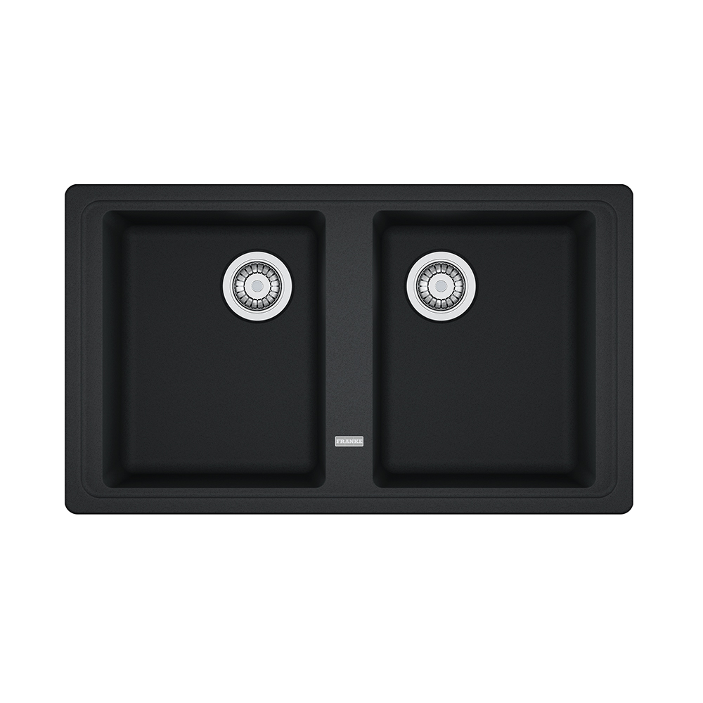 SUDOPER FRANKE BFG 620 CRNI