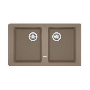 SUDOPER FRANKE BFG 620 KAŠMIR