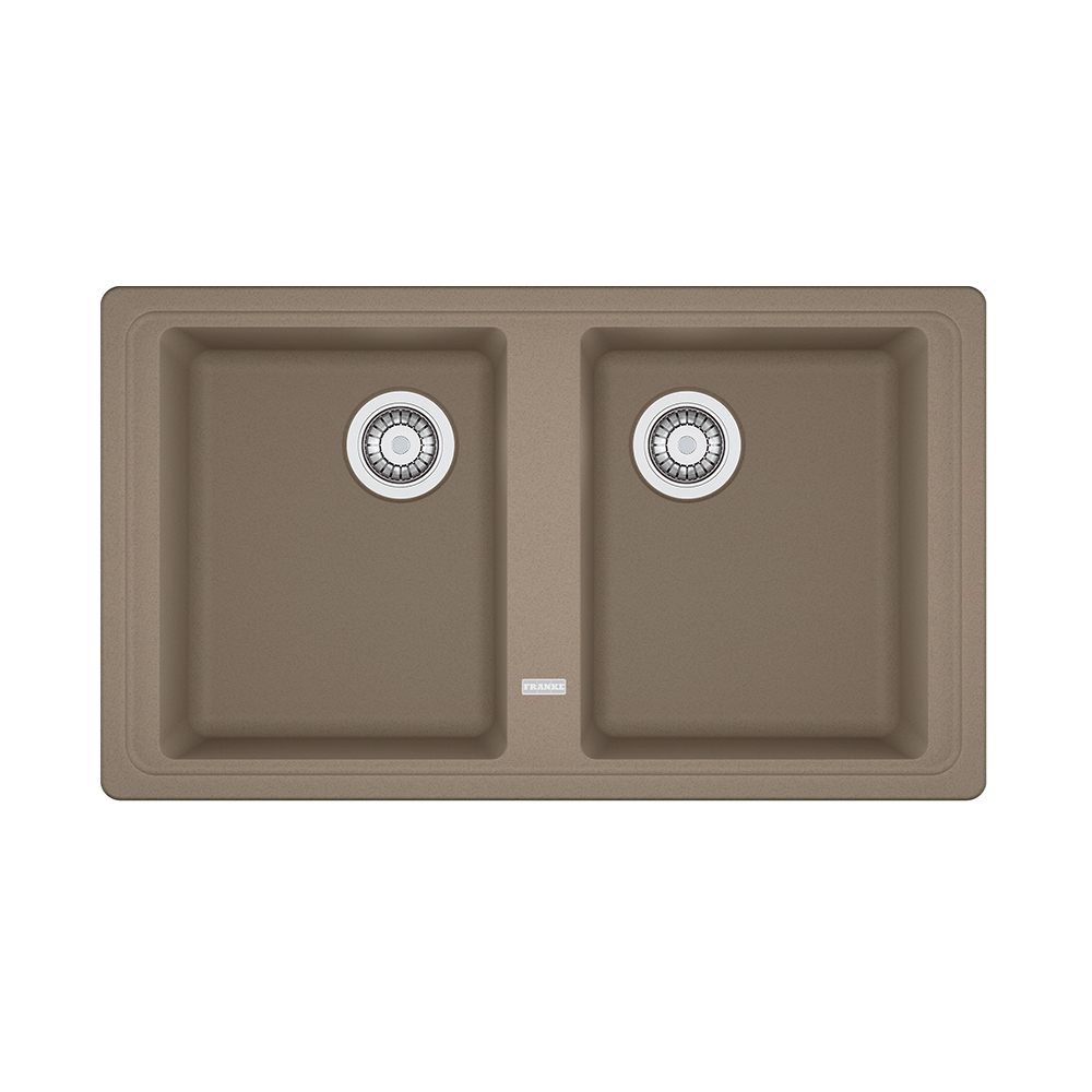 SUDOPER FRANKE BFG 620 KAŠMIR