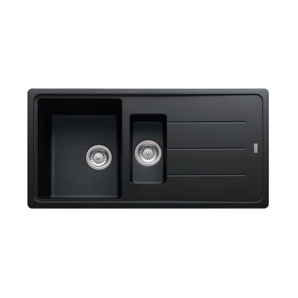 SUDOPER FRANKE BFG 651 CRNI