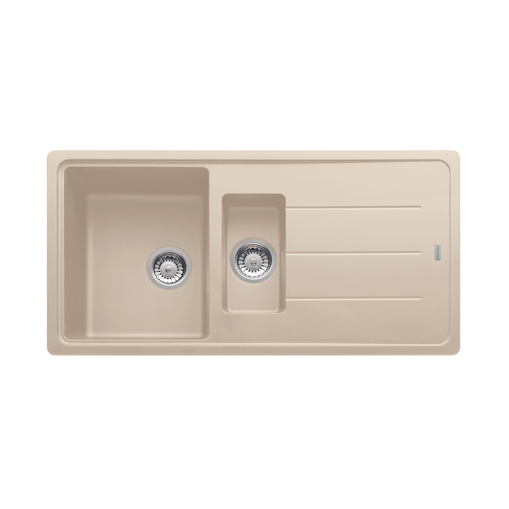 SUDOPER FRANKE BFG 651 AVENA