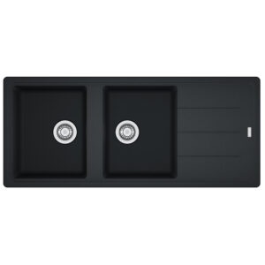 SUDOPER FRANKE BFG 621 CRNI