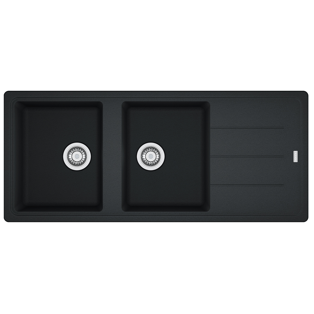 SUDOPER FRANKE BFG 621 CRNI