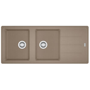 SUDOPER FRANKE BFG 621 KAŠMIR