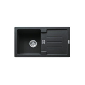 SUDOPER FRANKE STG 614-78 CRNI