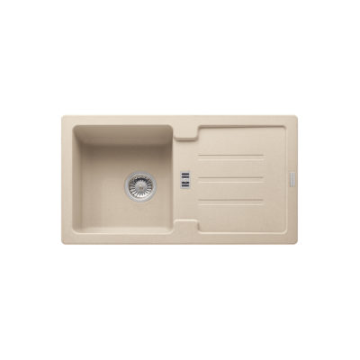 SUDOPER FRANKE STG 614-78 AVENA