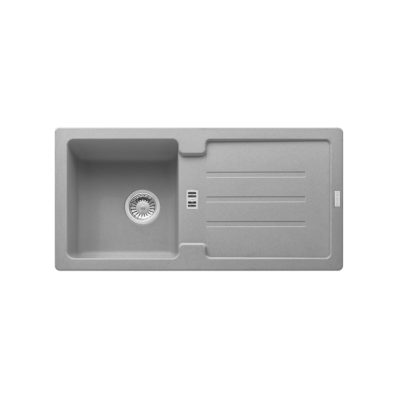 SUDOPER FRANKE STG 614 KAMENO SIVI