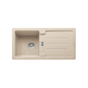 SUDOPER FRANKE STG 614 AVENA