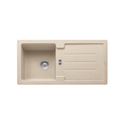 SUDOPER FRANKE STG 614 AVENA