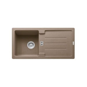 SUDOPER FRANKE STG 614 KAŠMIR