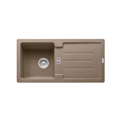 SUDOPER FRANKE STG 614 KAŠMIR