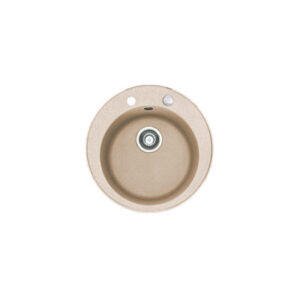 SUDOPER FRANKE ROG 610-41 AVENA