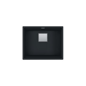 SUDOPER FRANKE KNG 110-52 MAT CRNI