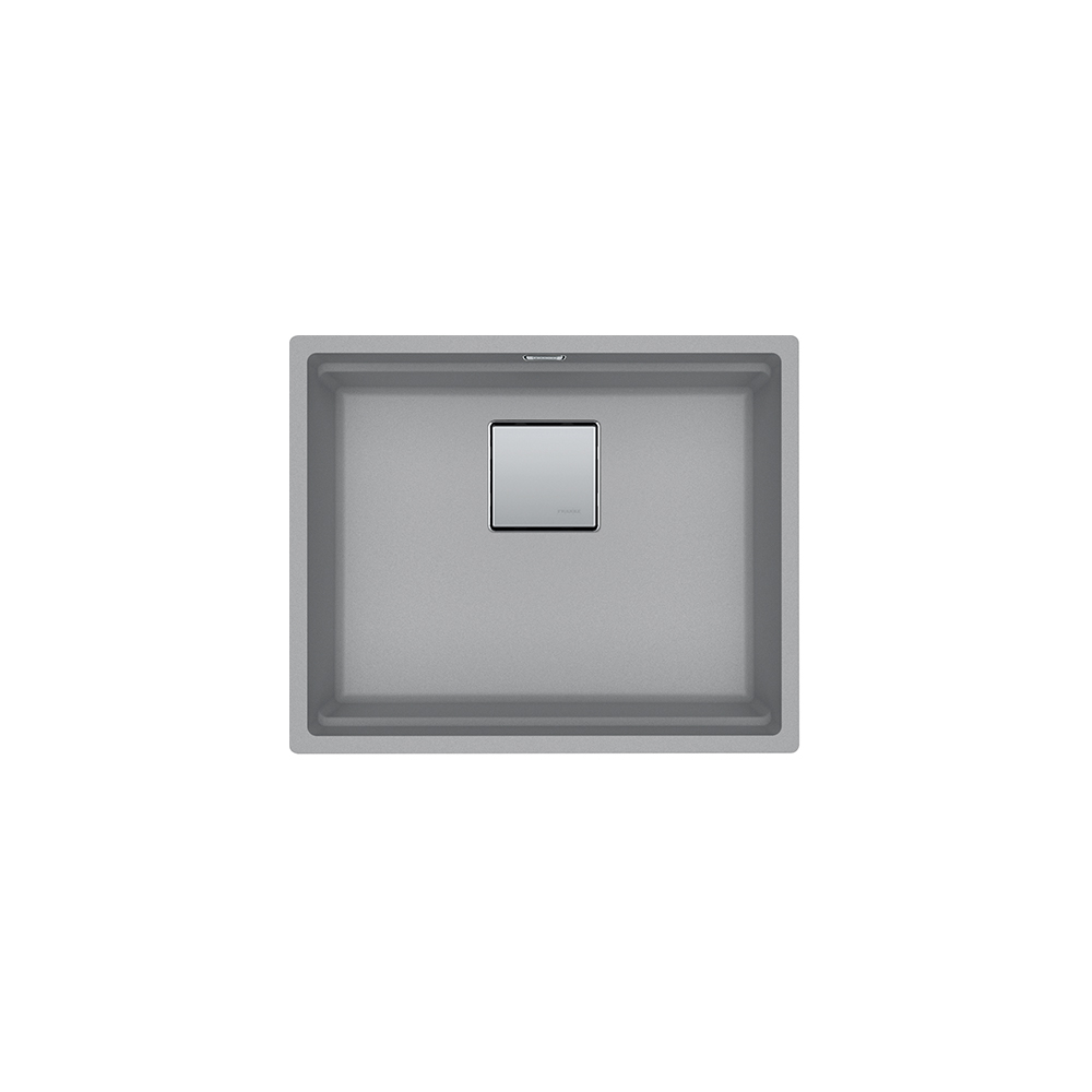 SUDOPER FRANKE KNG 110-52 KAMENO SIVI