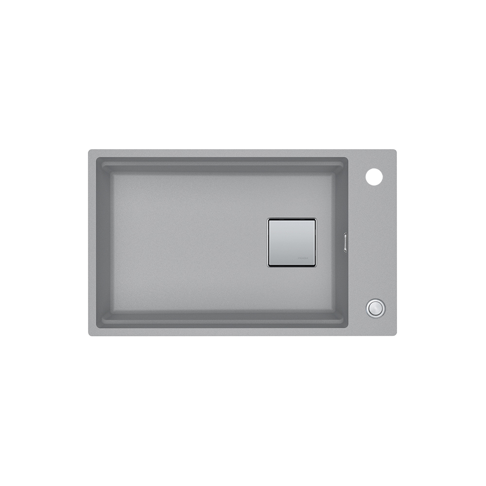 SUDOPER FRANKE KNG 110-62 KAMENO SIVI