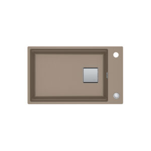 SUDOPER FRANKE KNG 110-62 KAŠMIR