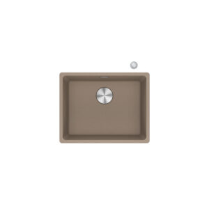 SUDOPER FRANKE MRG 210/110-52 A KAŠMIR