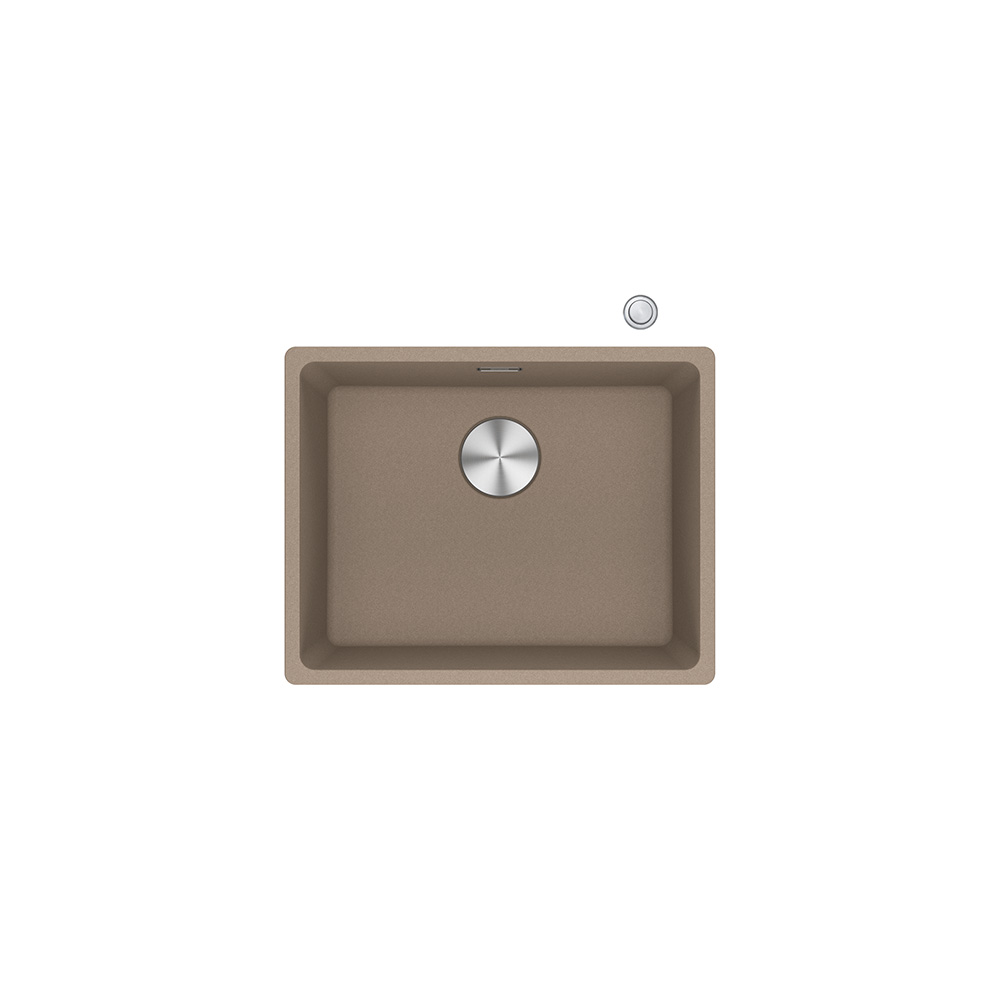 SUDOPER FRANKE MRG 210/110-52 A KAŠMIR