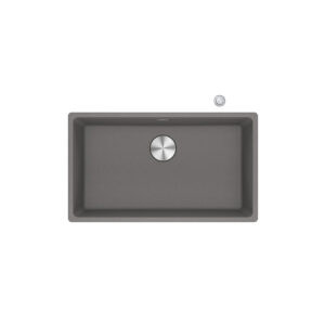 SUDOPER FRANKE MRG 210/110-72 A KAMENO SIVI