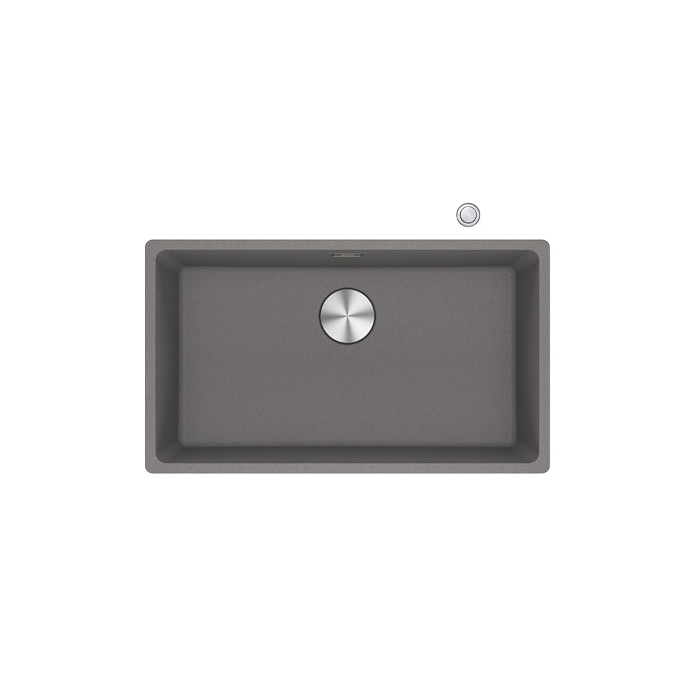 SUDOPER FRANKE MRG 210/110-72 A KAMENO SIVI